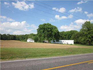 0 W State Route 68, Lynnville, IN 47619