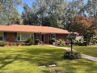 1 Cardross Ln, Columbia, SC 29209