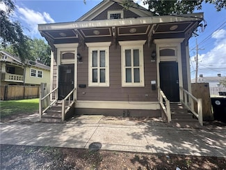 2624 Jackson Ave, New Orleans, LA 70113