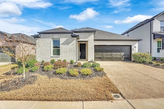 3306 Ashlar Ct, Melissa, TX 75454