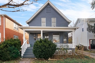 2033 E Washington Ave Unit 1, Madison, WI 53704