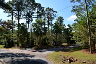 61 Osprey Ln, Edisto Island, SC 29438