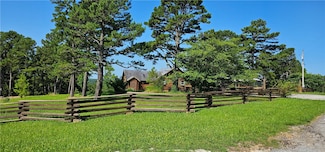 29 County Road 240, Eureka Springs, AR 72632