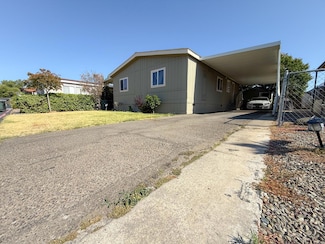 4404 Raiders Way Unit 81, Modesto, CA 95355