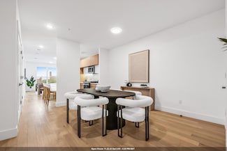 649 38th St Unit P505, Union City, NJ 07087