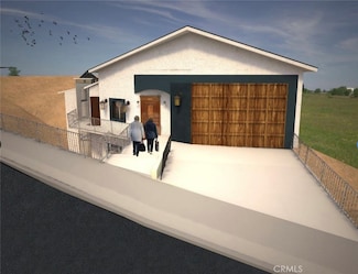 0 Hillside Rd Unit IG25007013, Chino Hills, CA 91710