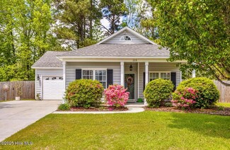 223 Olde Well Loop Rd, Wilmington, NC 28411