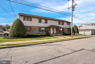 916 Water St, Temple, PA 19560