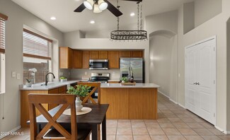 17202 N Javelina Dr, Surprise, AZ 85374