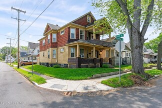 310 Huston St, Schenectady, NY 12302