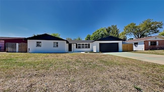 1408 Cadillac Dr, Daytona Beach, FL 32117