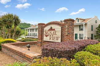 900 Mountain Creek Rd Unit 1, Chattanooga, TN 37405