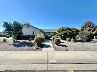 4075 Anasazi Ct, Grand Junction, CO 81506