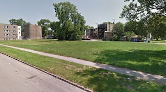 6431-6437 S Champlain Ave, Chicago, IL 60637