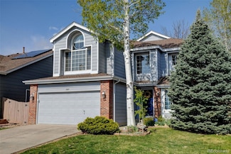 2937 W Yarrow Cir, Superior, CO 80027