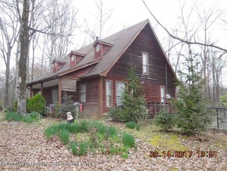 1097 Peyton Rd, Coldwater, MS 38618