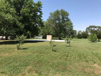16519 W 51st St S, Clearwater, KS 67026