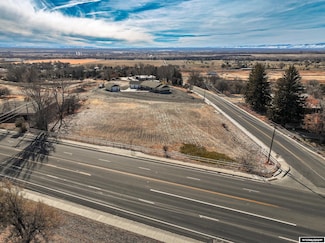 205 Hillside St, Riverton, WY 82501