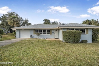 55 Neptune Ave, Ormond Beach, FL 32176