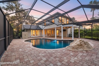 5123 Otter Creek Dr, Ponte Vedra Beach, FL 32082