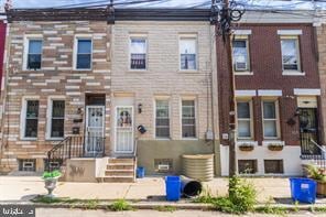 1917 Page St, Philadelphia, PA 19121