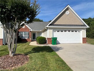 120 Timber Creek Ct, King, NC 27021