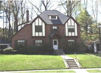99 Coolidge Rd, Worcester, MA 01602