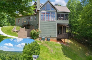 41 Elm Ct, Murphy, NC 28906