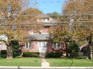 3539 Route 309, Orefield, PA 18069