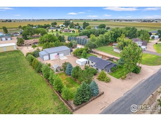 16731 County Road 17, Fort Morgan, CO 80701
