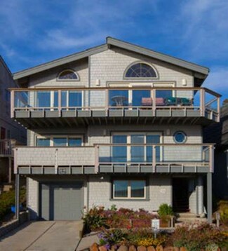 760 The Shore Line, Watsonville, CA 95076