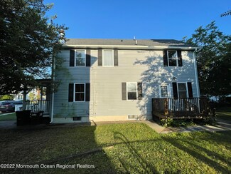 295 Chelsea Ave, Long Branch, NJ 07740