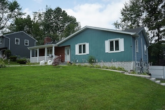 62 Haddad Rd, Waterbury, CT 06708