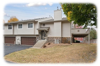 12775 84th Ave N, Maple Grove, MN 55369