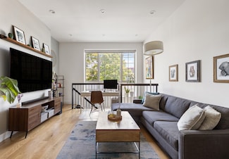 5-30 47th Ave Unit 1A, Long Island City, NY 11101