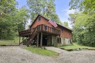 29838 Strawn Rd, Logan, OH 43138