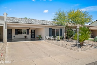 7630 E Pasadena Ave, Scottsdale, AZ 85250