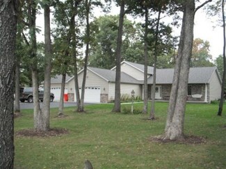 5696 E 1168 N, Demotte, IN 46310