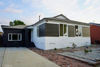 1342 W Magnolia St, Compton, CA 90220