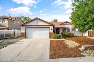 23198 Teil Glen Rd, Wildomar, CA 92595