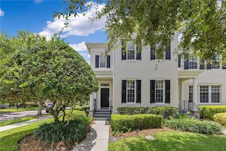 3798 Lower Union Rd, Orlando, FL 32814