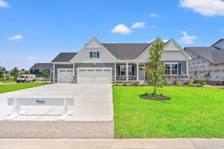 7076 Denim Loop, Myrtle Beach, SC 29579