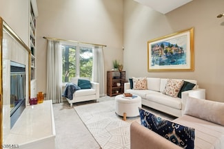 129 Clarken Dr, West Orange, NJ 07052