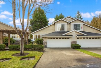 120 Newport Way NW Unit 15, Issaquah, WA 98027