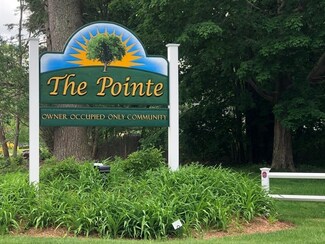 3 Brown Ave Unit 94, Amesbury, MA 01913