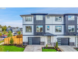 3594 SW Sandlewood Ln, Gresham, OR 97080