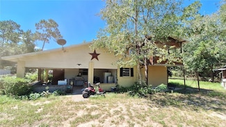 13160 NE 1st Street Rd Unit 13164, Silver Springs, FL 34488