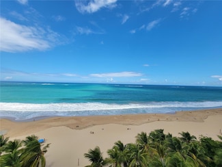 59 King´s Court St Unit 1002, San Juan, PR 00911