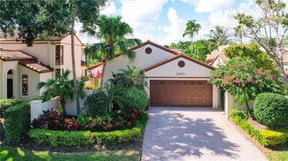23371 Mirabella Cir S, Boca Raton, FL 33433