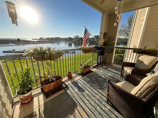 12800 Melville Dr Unit A212, Montgomery, TX 77356
